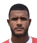 دانييل باهيا