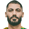 Mohamed Madani