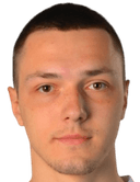 Vyacheslav bezzubov