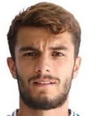 Enes Subaşı