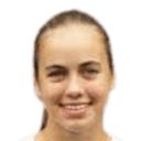 Julia Zawal