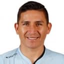 فلاديمير كاستيون كولكي