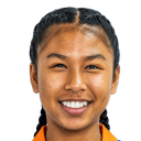 Redima Devi Chingkhamayum
