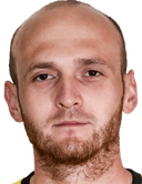 Aleksandr Bazhenov