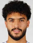 Mohammadmehdi Aminirad