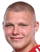 Damian Nowacki