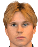 أدريان بيرجيرسن