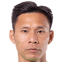 याप हंग-फाई