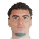 Jesús Chinchia