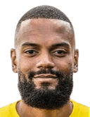 रिकार्डो डेलगाडो