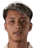Bastián Contreras