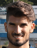 Matteo Scoscini