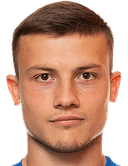 Viktor Hugaev