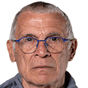 Héctor Cúper