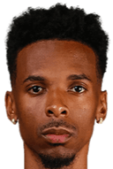 Henrique Roberto Rafael