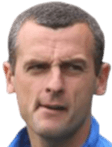 Oran Kearney