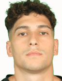 Kerem Sahan