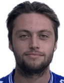 Jordan Lamb