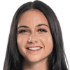 Leah Freeman