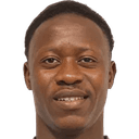 مصطفى كامارا