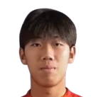 Li Hanfeng