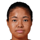 Momoko Hattori