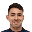 Rodrigo Cancino