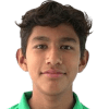 Michael Corona