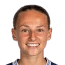 كيارا أنجيلو