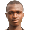 Cherif Barro