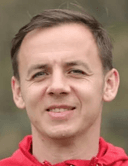 Gökhan Köseoğlu