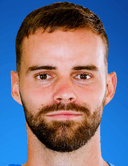 Paul Devarrewaere