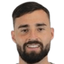 फेलिपे गैलेगोस