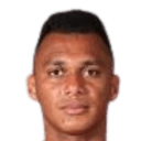 Jairo Souza da Silva