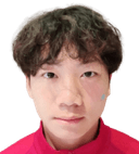 An Xingyu