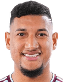 Bryan Israel Tana Vargas