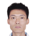 Zhao Hongxu
