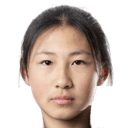 Gu Yueru