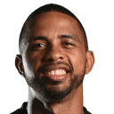 Marlon Anel Ávila Aldeano