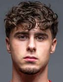 Nick Leptien