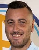 Antonio Giglio