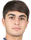 Samvel Sargsyan