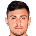 एलेक्स फेरारी