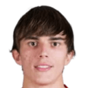 أندريس كوينكا