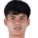 Nguyen Van Trieu