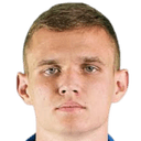 أوليغ نيكولايف