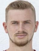 tobias gabris