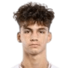 Duje Slatina