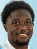 Edwin Soh Ngeuwa
