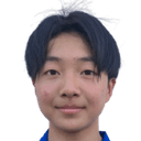 Haruka Suzuki